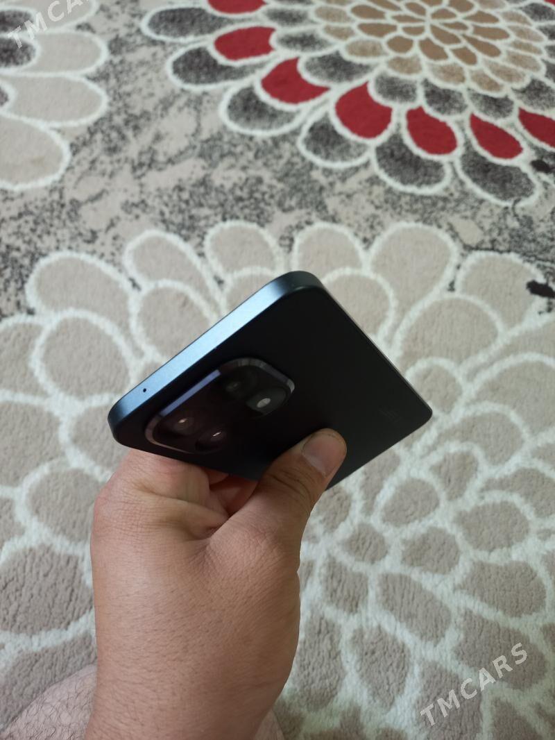 Xiaomi 15 t - Туркменабат - img 5