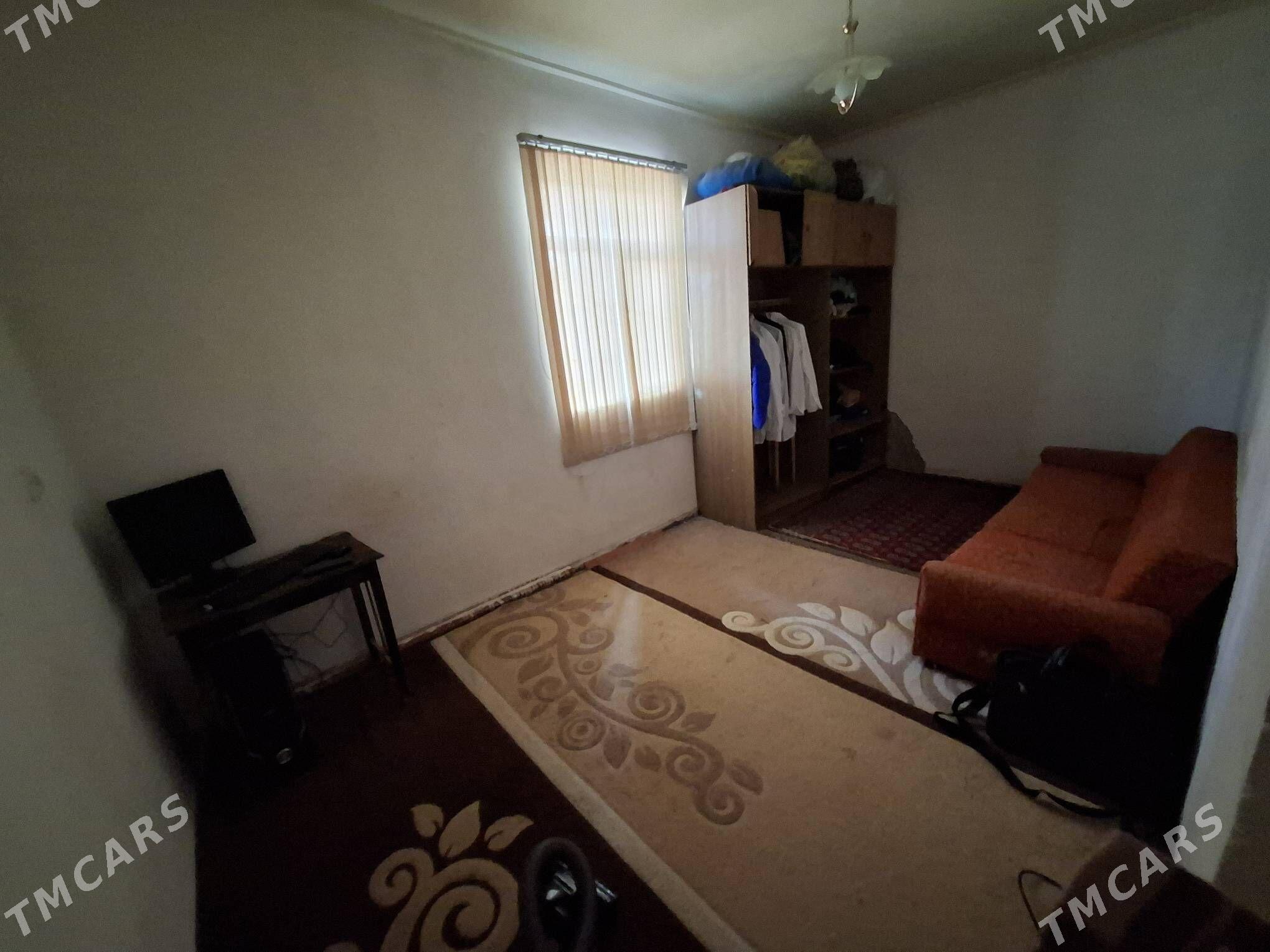 satlyk - Анев - img 6