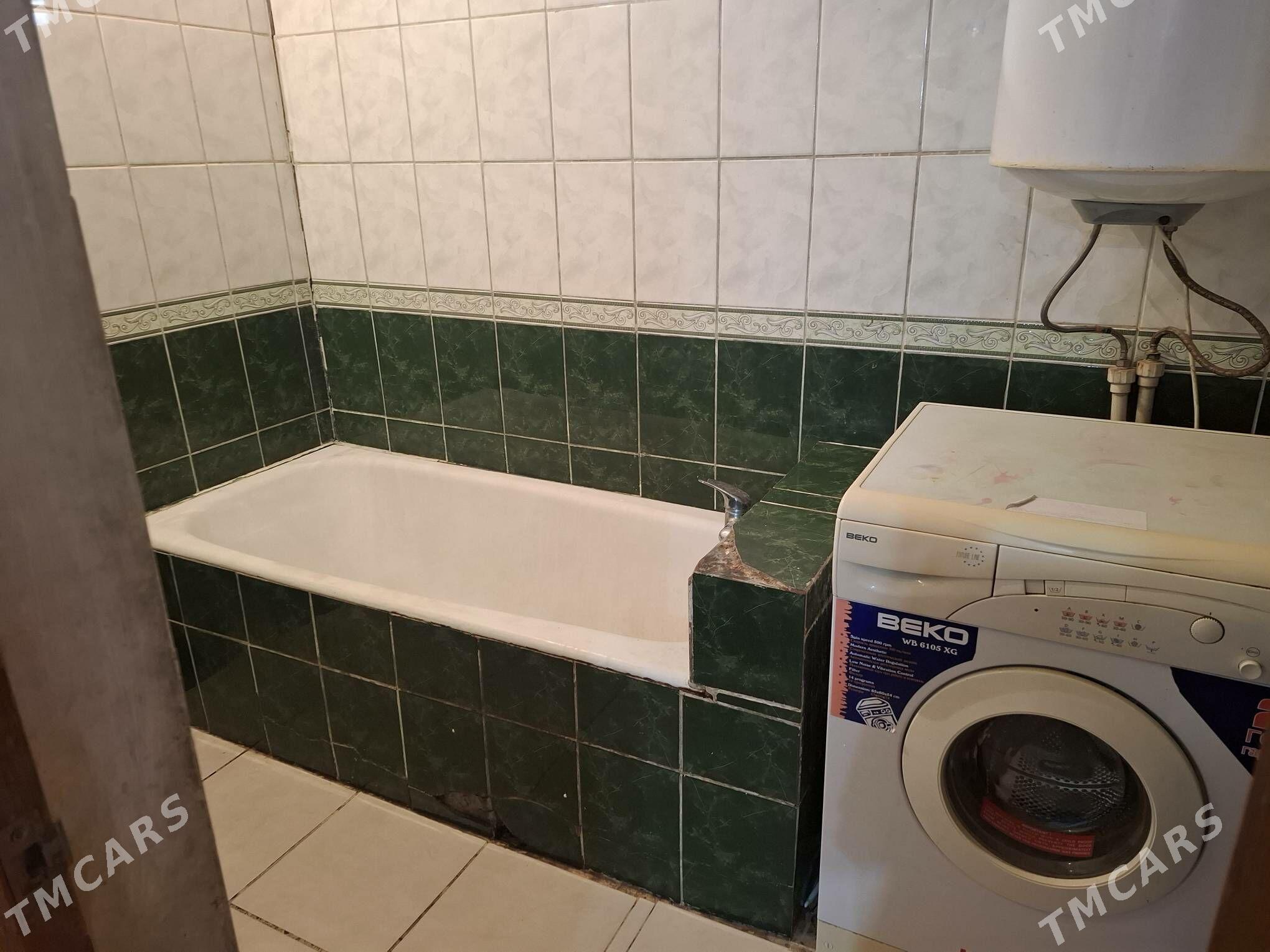 satlyk - Анев - img 3