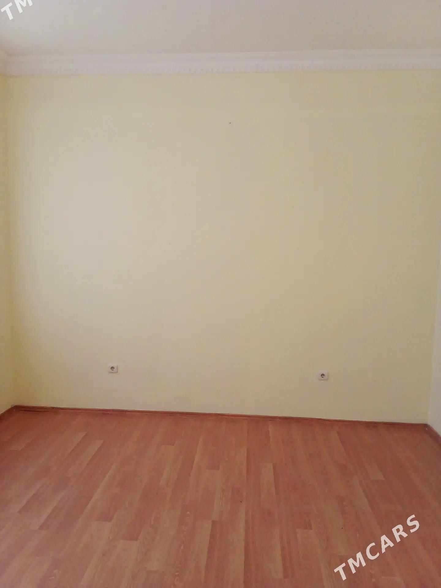 Gokdepe alty dom 1nji etaź - Гёкдепе - img 4