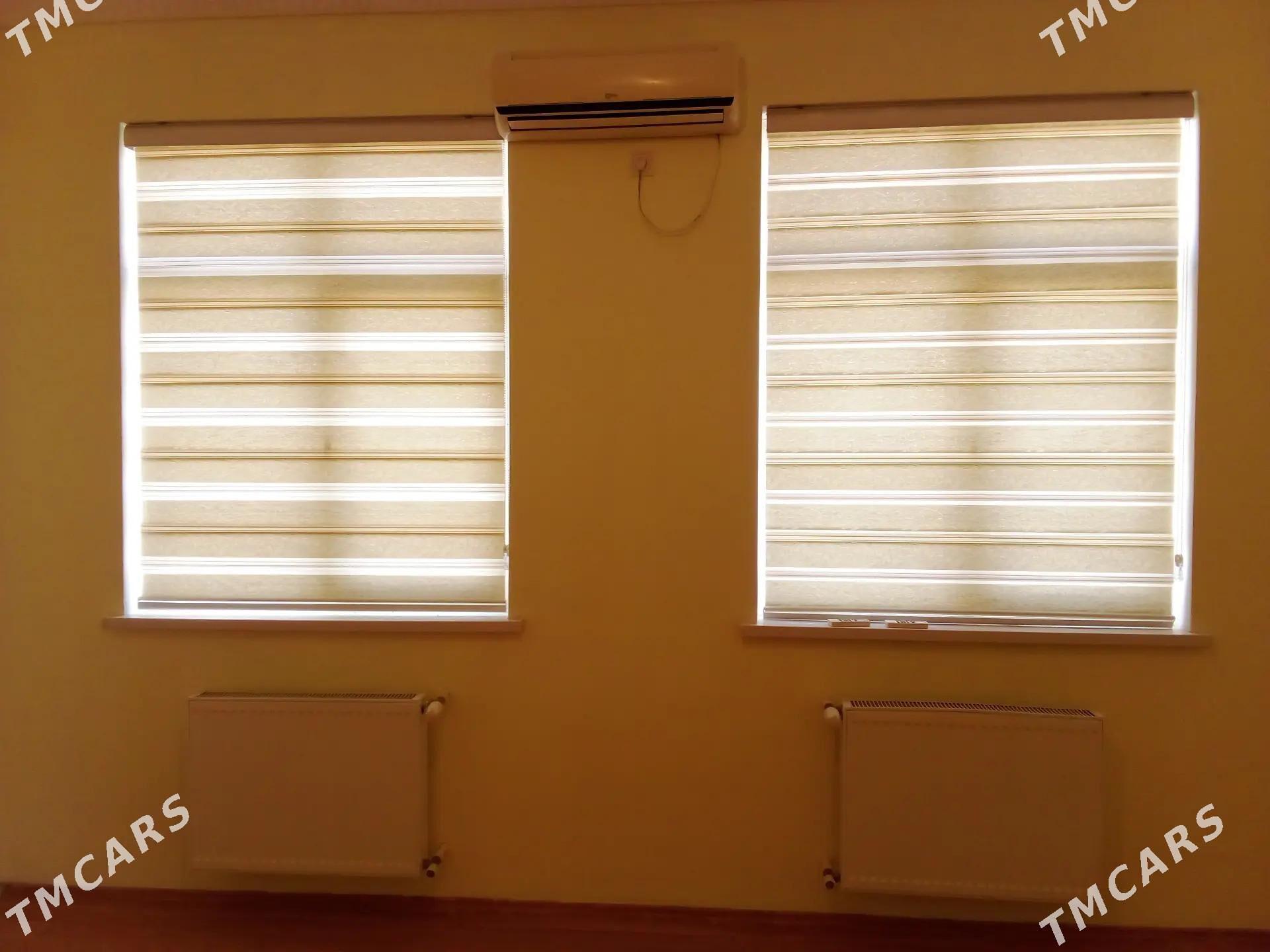Gokdepe alty dom 1nji etaź - Гёкдепе - img 2
