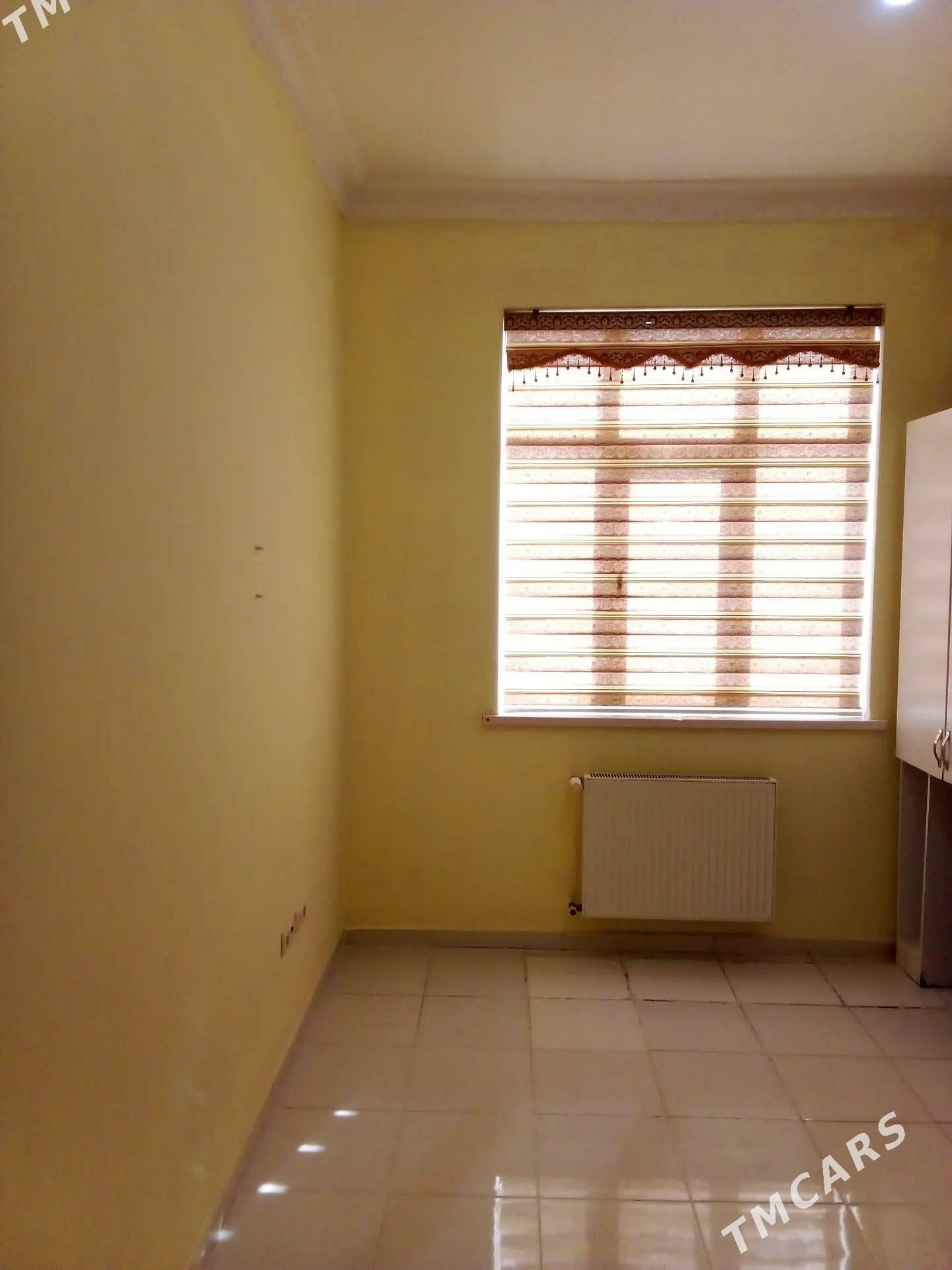 Gokdepe alty dom 1nji etaź - Гёкдепе - img 3