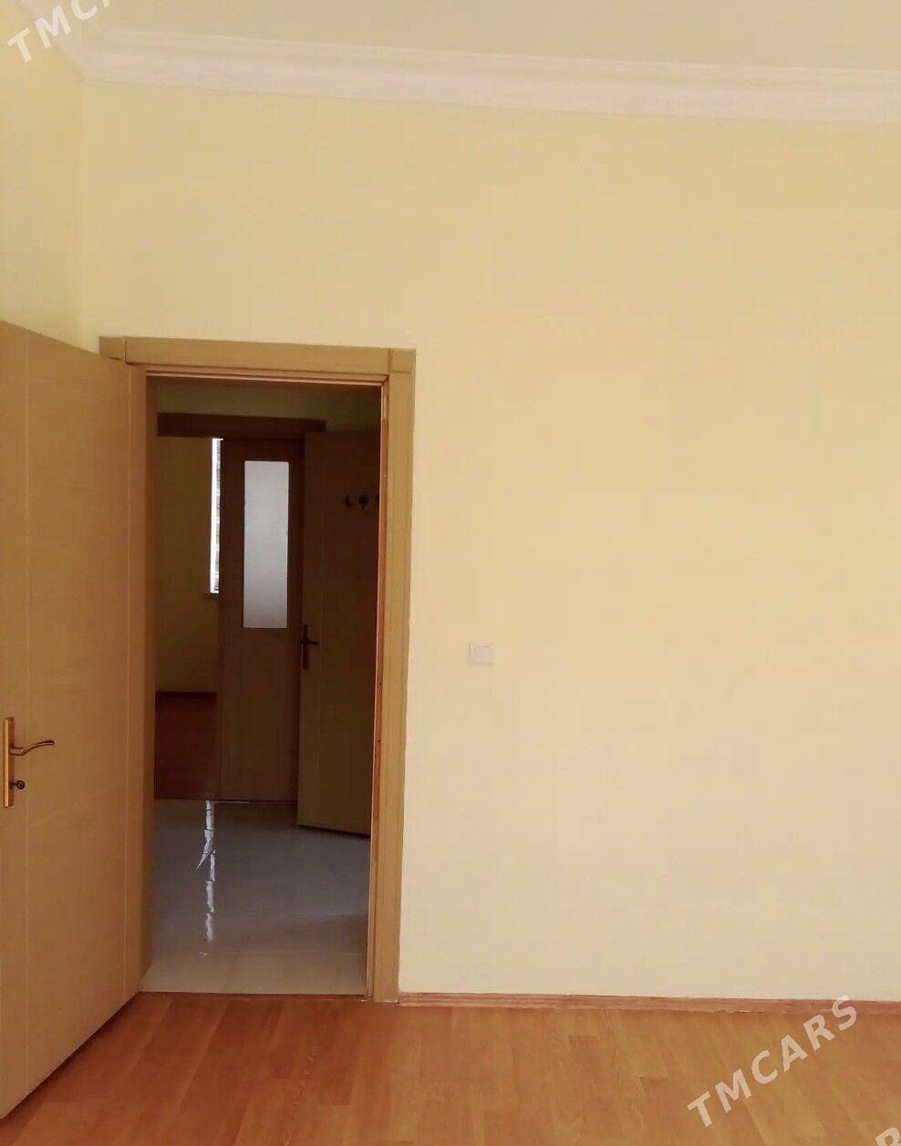 Gokdepe alty dom 1nji etaź - Гёкдепе - img 1