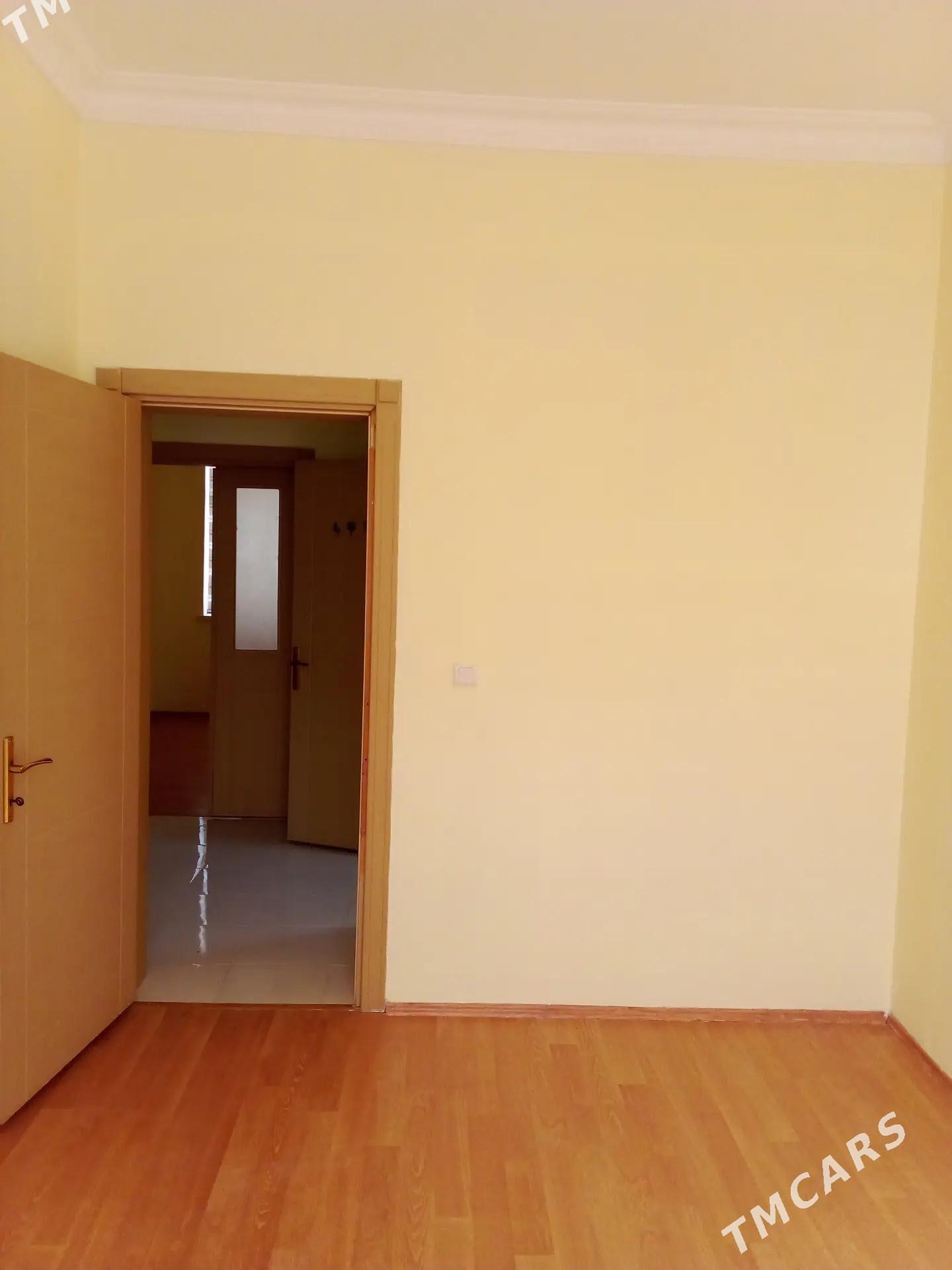 Gokdepe alty dom 1nji etaź - Гёкдепе - img 5