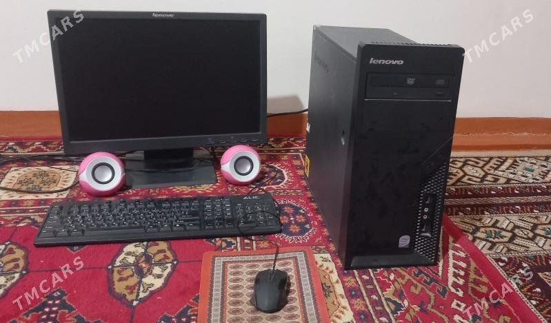 lenovo - Gubadag - img 3