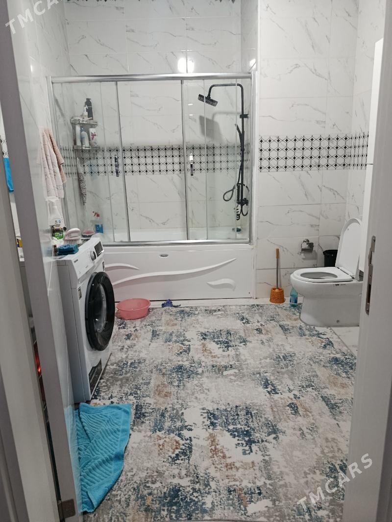 satlyk elitka jay 16-tapgyrda - Ашхабад - img 5