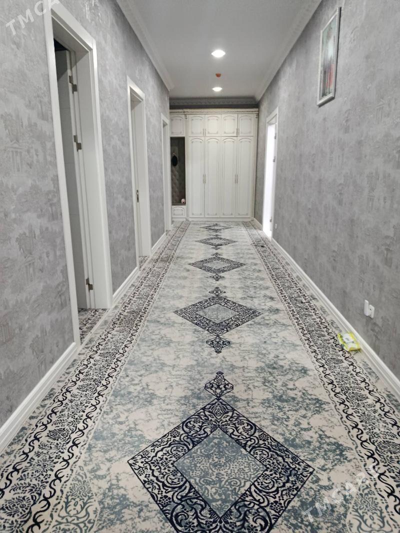 satlyk elitka jay 16-tapgyrda - Ашхабад - img 7