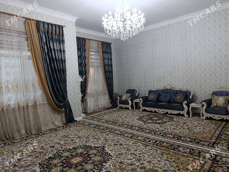 satlyk elitka jay 16-tapgyrda - Ашхабад - img 9