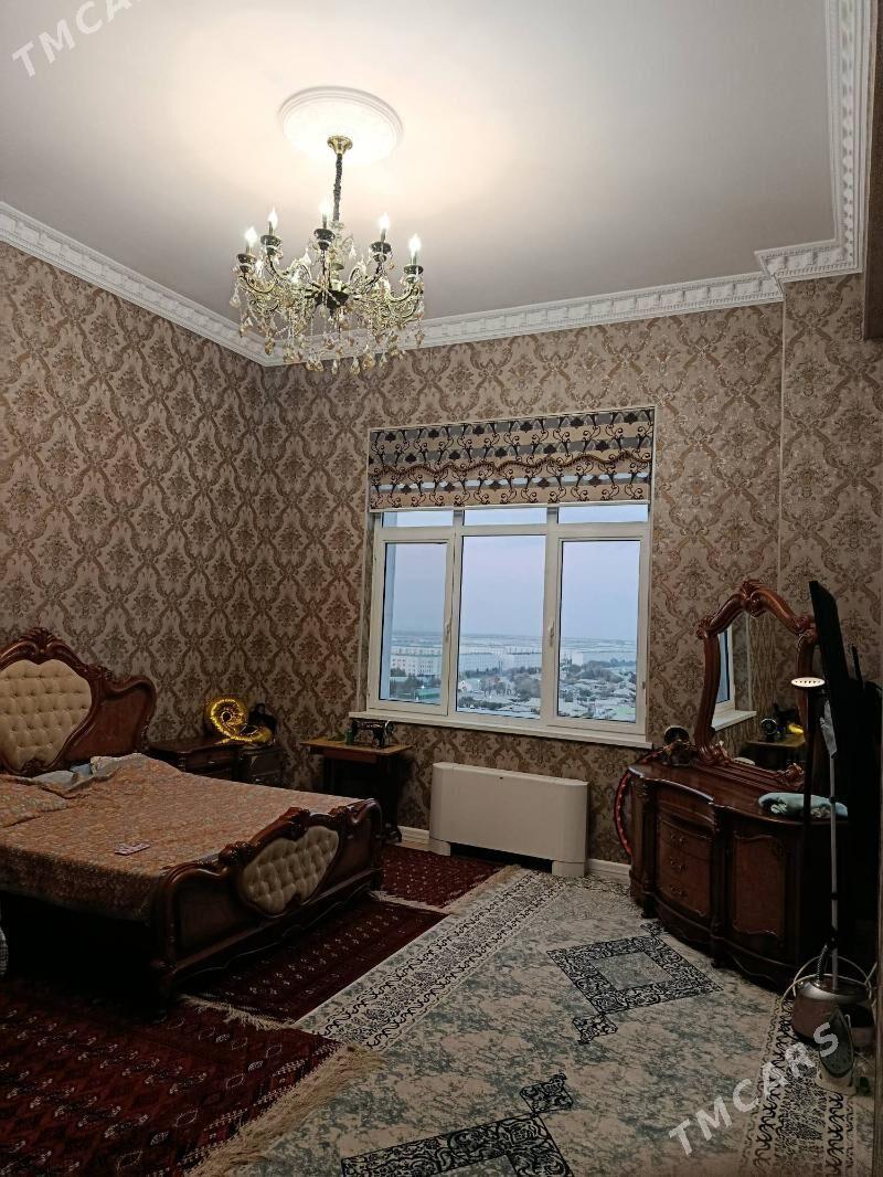 satlyk elitka jay 16-tapgyrda - Ашхабад - img 6