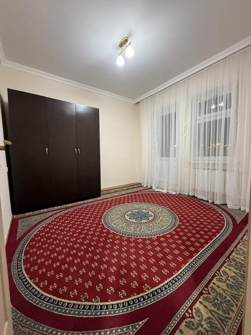 Mir7 3 kom - Мир 7 - img 2