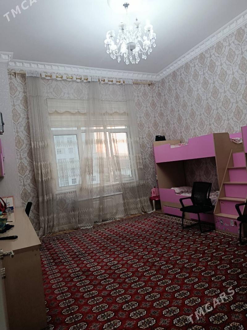 satlyk elitka jay 16-tapgyrda - Ашхабад - img 4