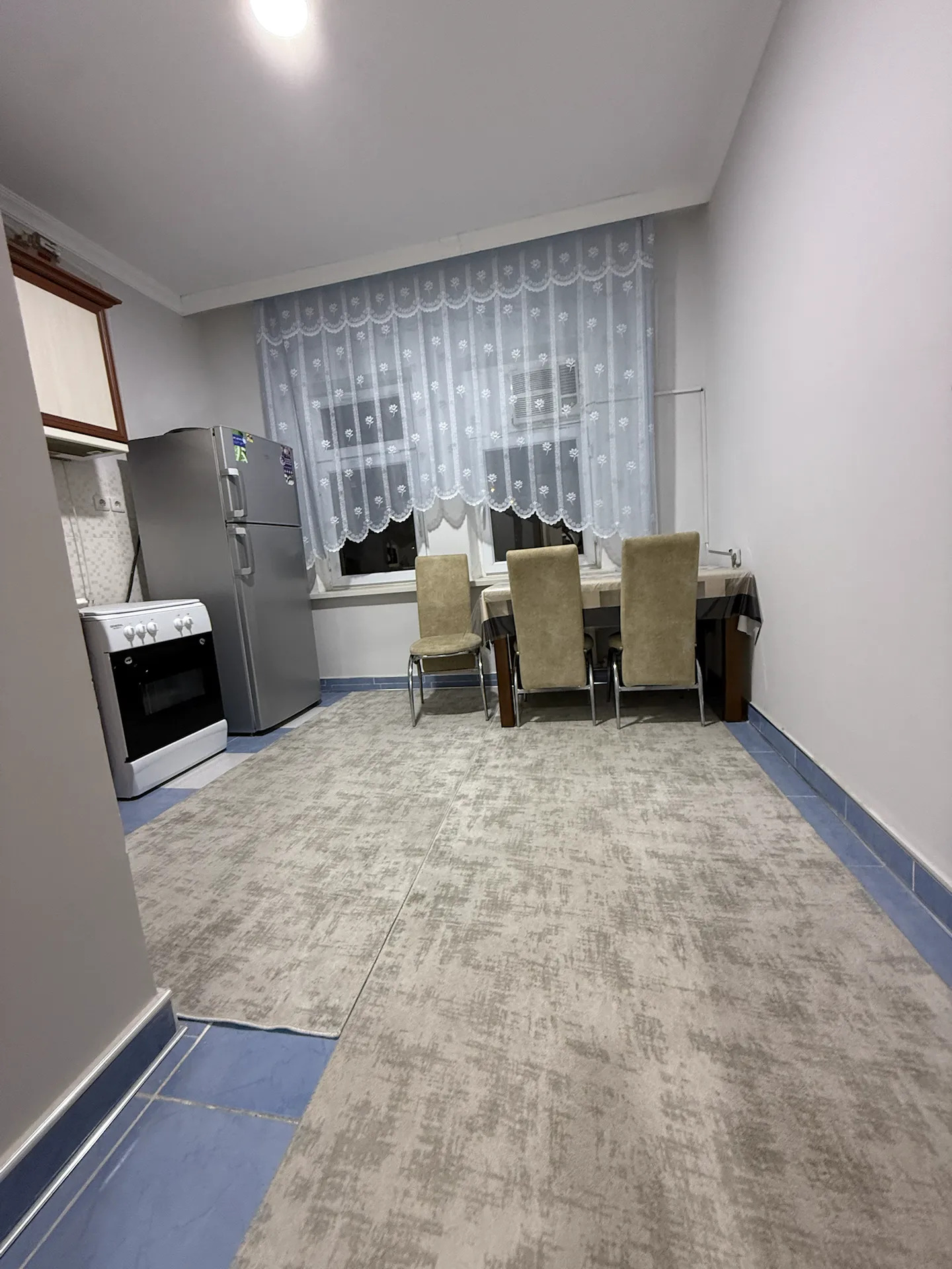 Mir7 3 kom - Мир 7 - img 7