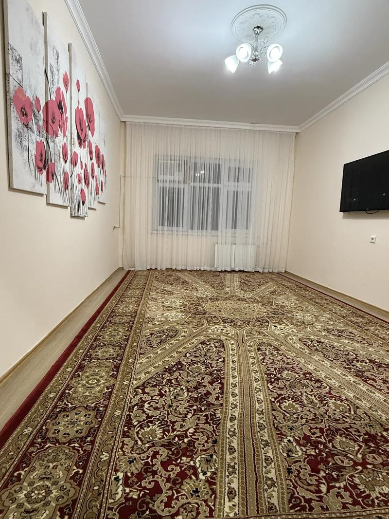 Mir7 3 kom - Мир 7 - img 4