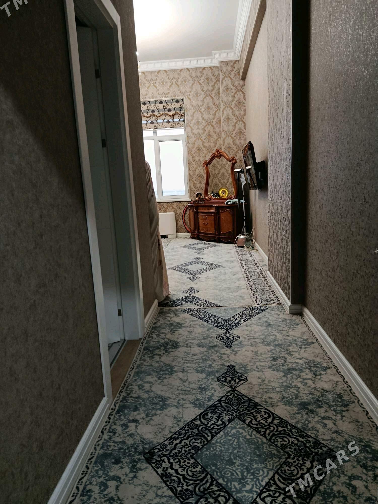 satlyk elitka jay 16-tapgyrda - Ашхабад - img 8