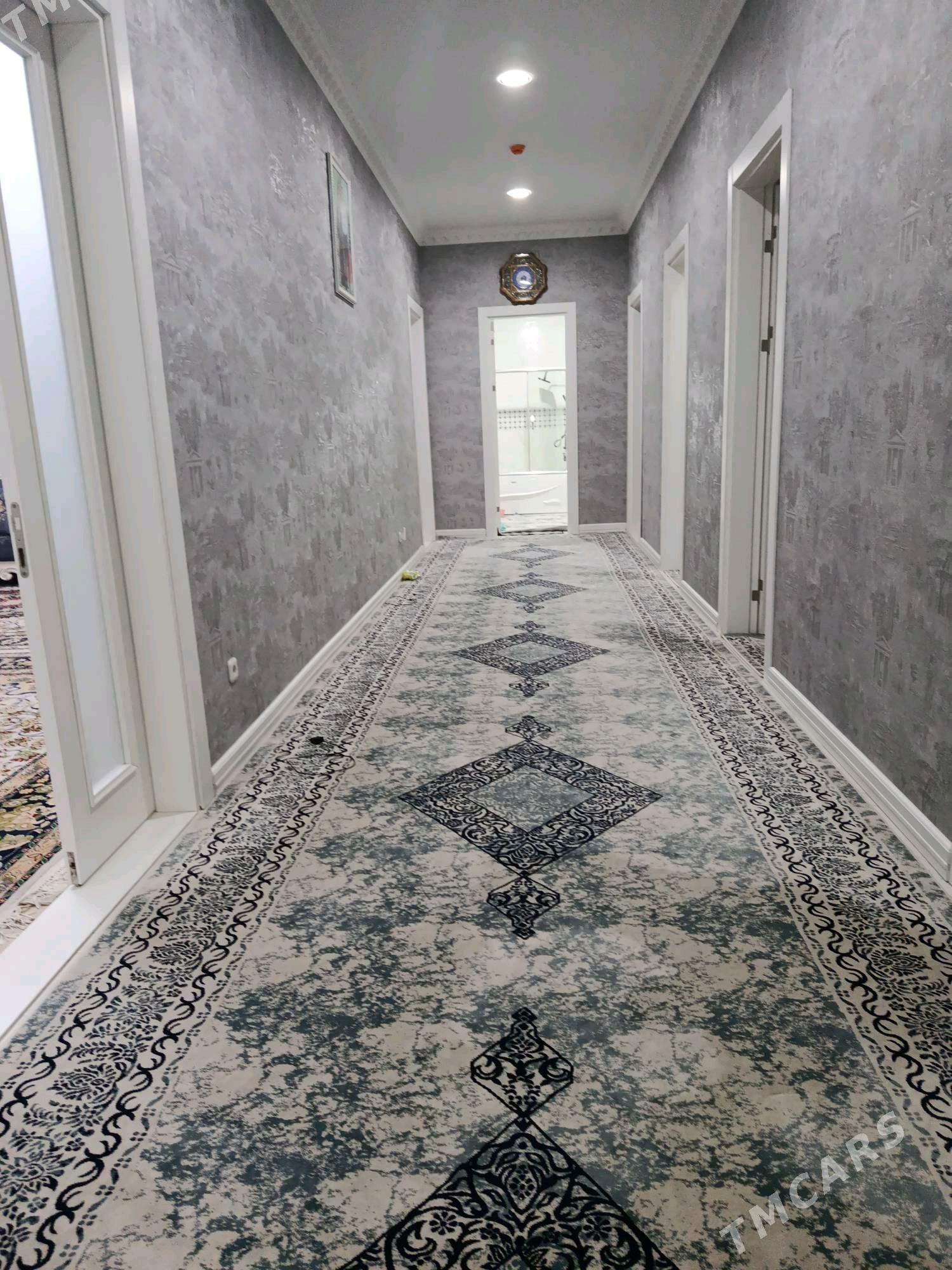 satlyk elitka jay 16-tapgyrda - Ашхабад - img 2