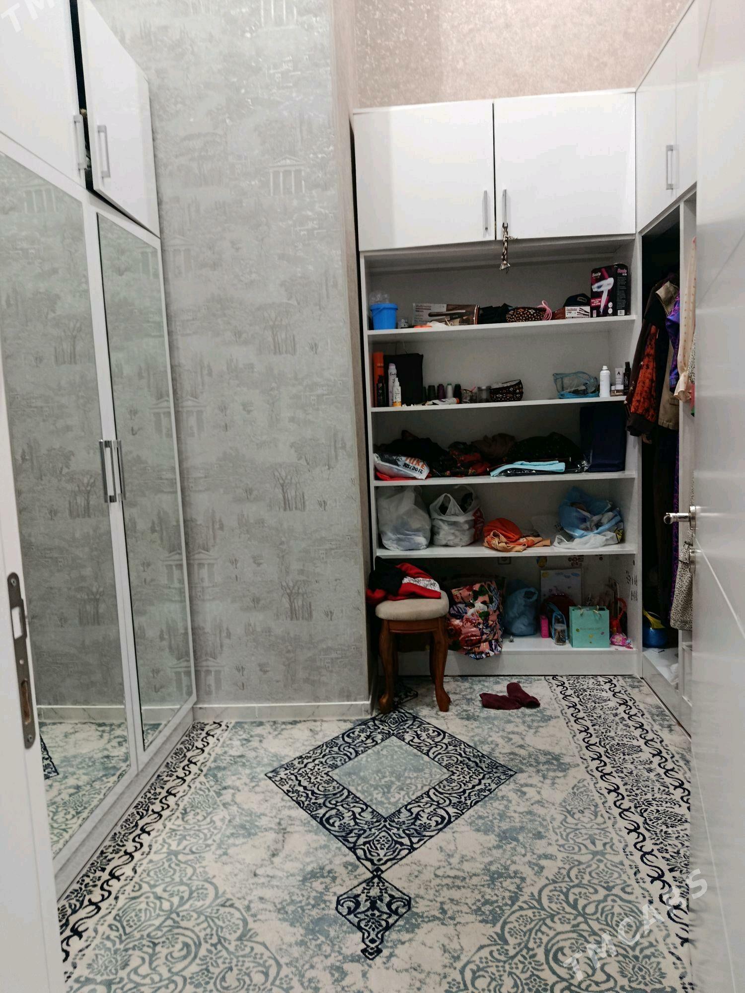 satlyk elitka jay 16-tapgyrda - Ашхабад - img 3