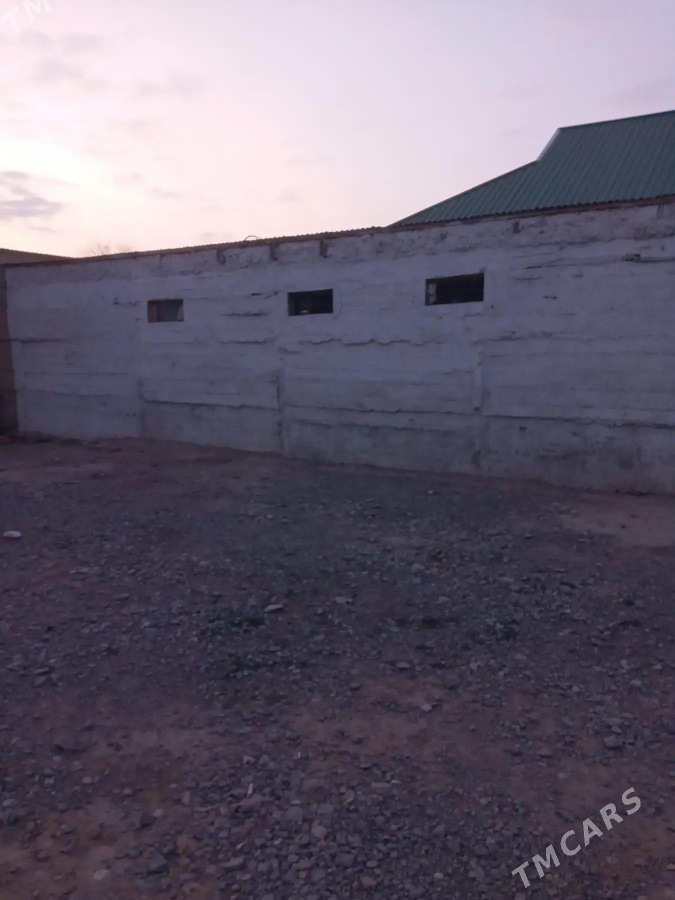 jay - Гызыларбат - img 3