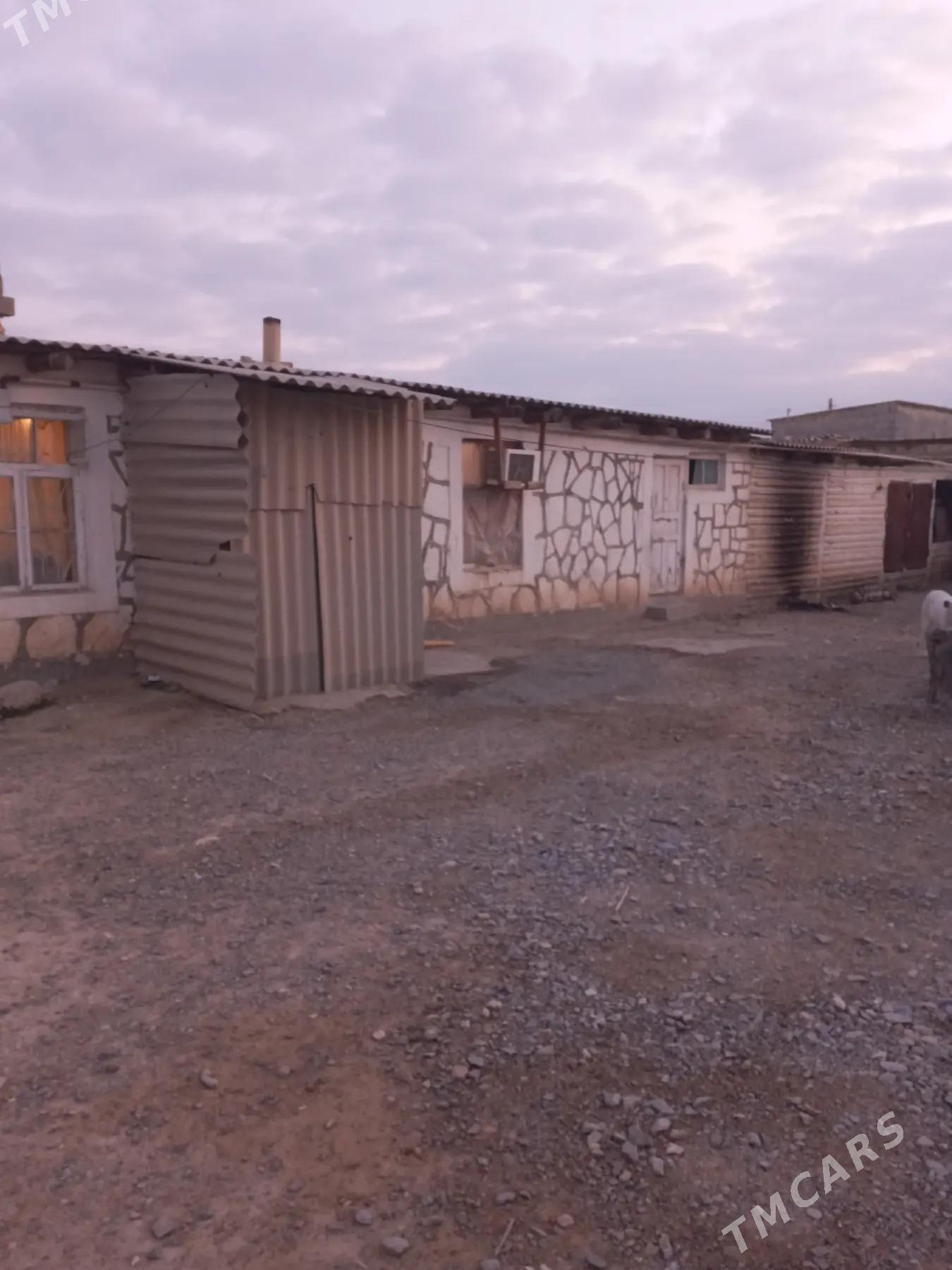 jay - Гызыларбат - img 4