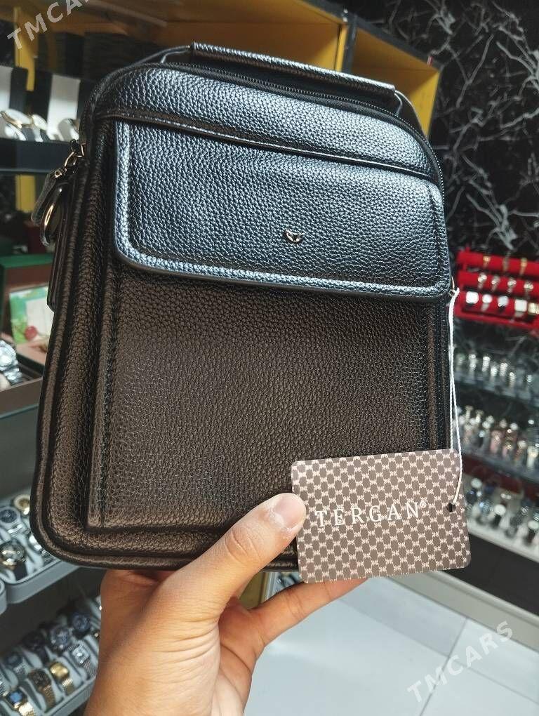 Tergan Barsetka - Parahat 2 - img 4