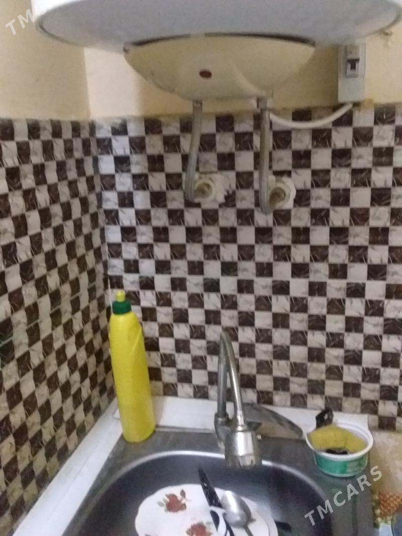 кафель - Aşgabat - img 2