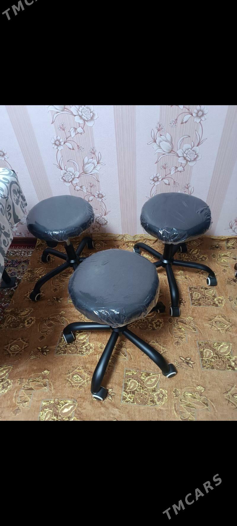 kreslo кресло - Mary - img 2