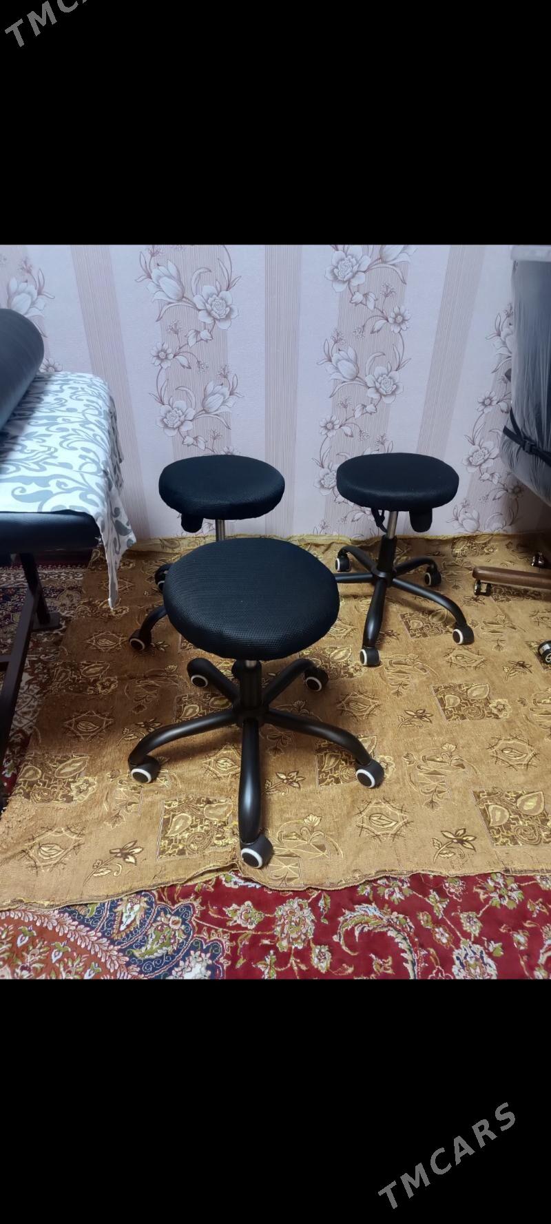 kreslo кресло - Mary - img 3