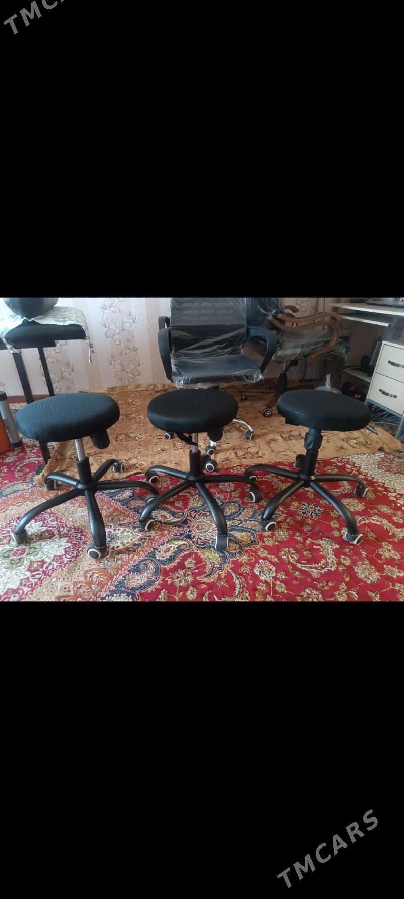 kreslo кресло - Mary - img 1