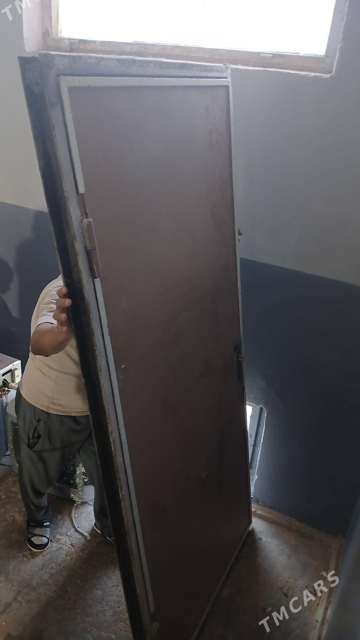 Öý goșlar - Gurtly - img 2