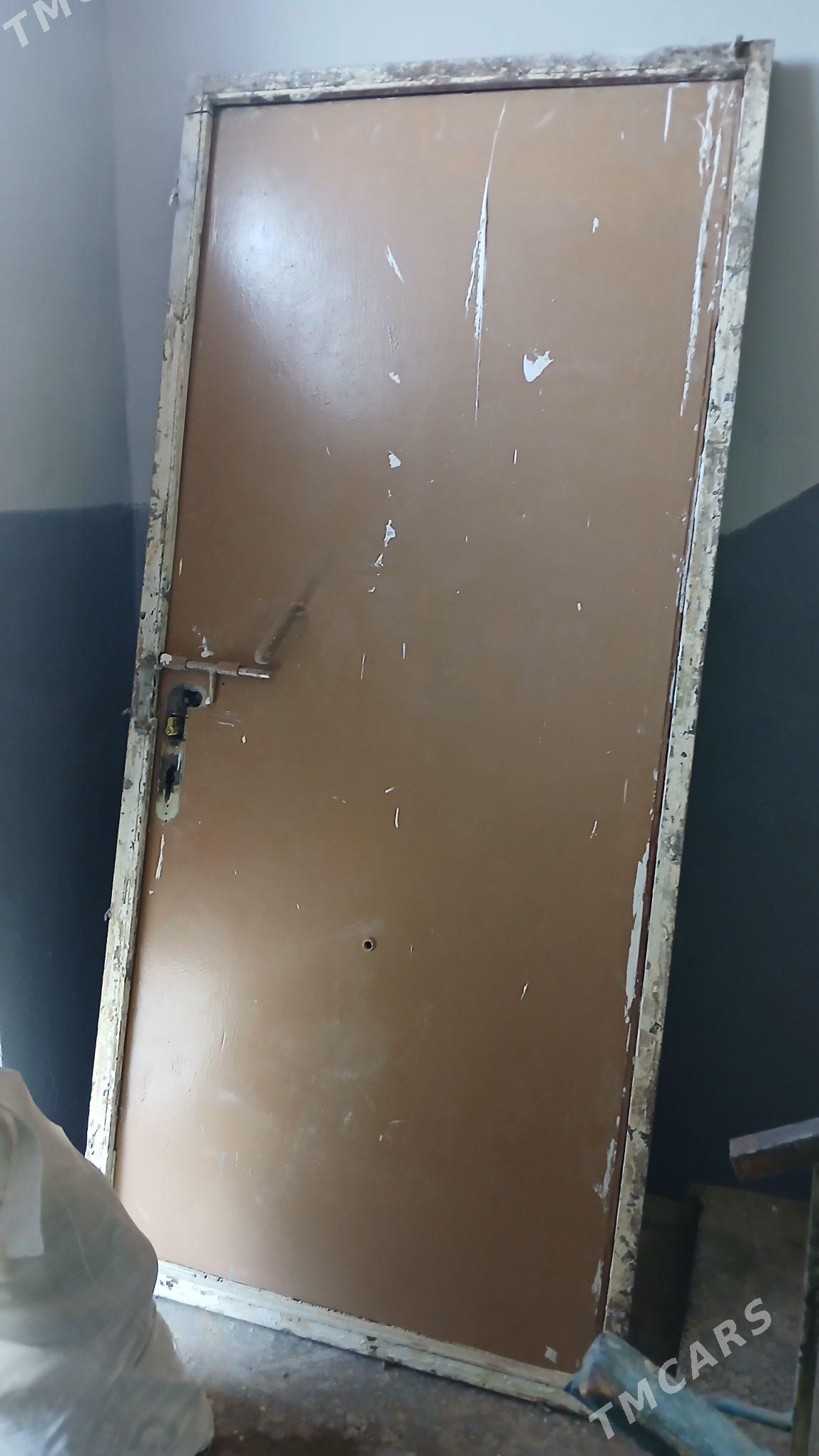 Öý goșlar - Gurtly - img 1