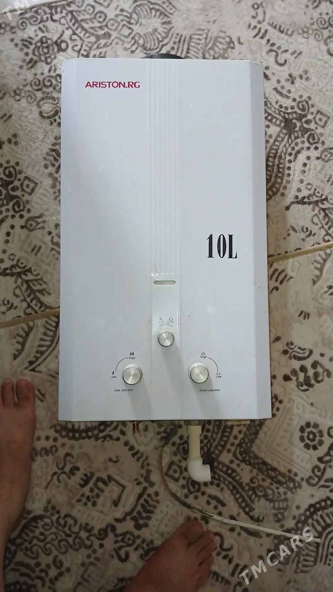 Öý goșlar - Gurtly - img 4