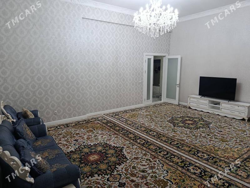 satlyk elitka jay 16-tapgyrda - Ашхабад - img 10