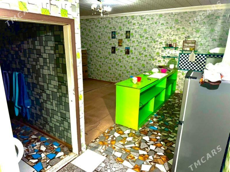 Жил поселок - Türkmenabat - img 5