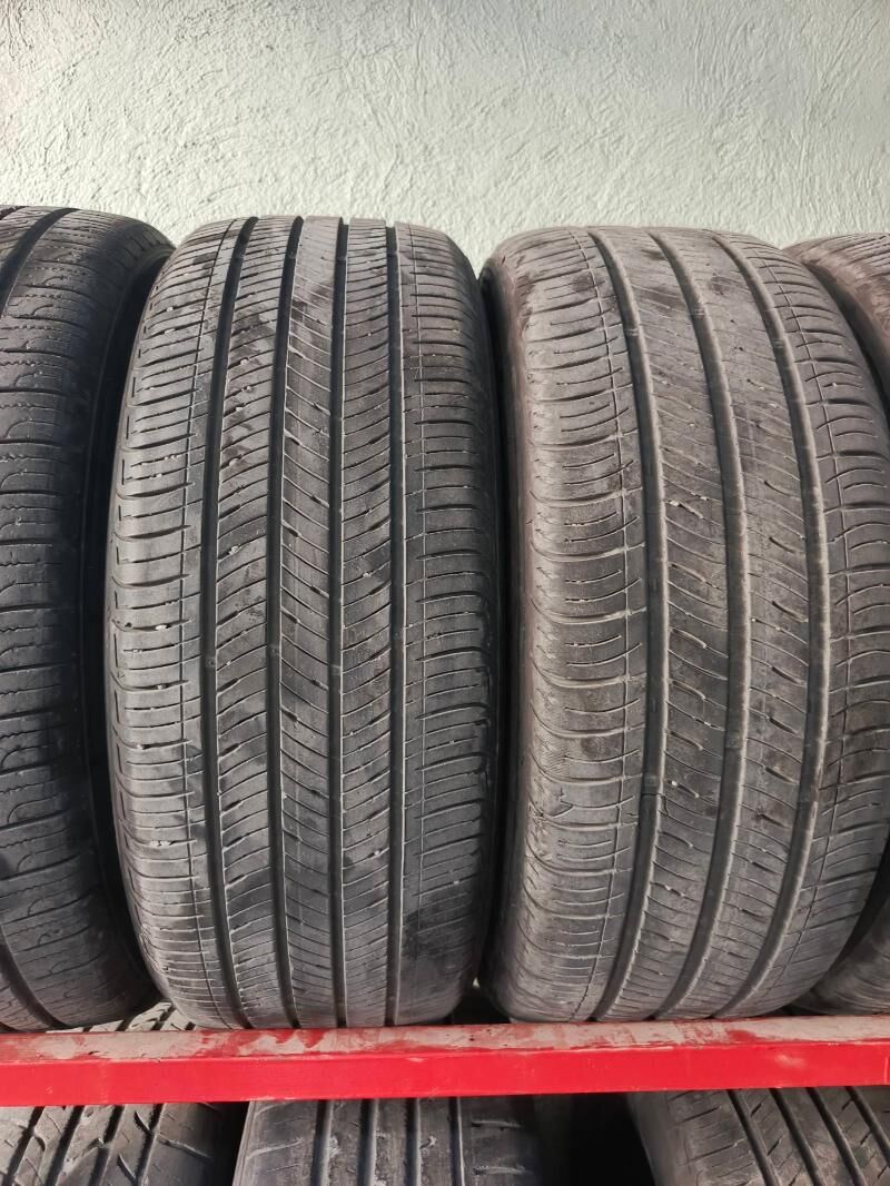 205 55 16 nissan corolla teker 250 TMT - Ашхабад - img 7