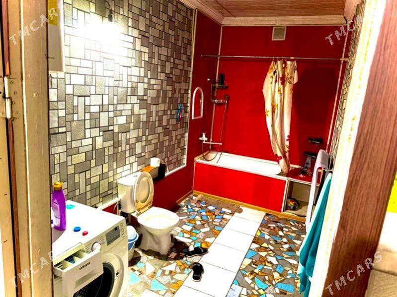 Жил поселок - Türkmenabat - img 6