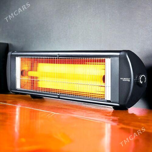 Peçka печка spiral спиральная - Ашхабад - img 2