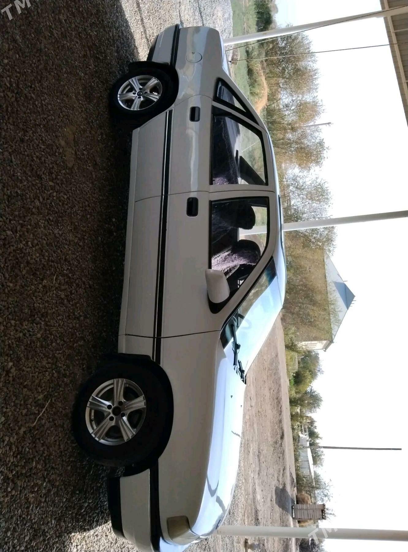 Opel Vectra 1992 - 30 000 TMT - Мургап - img 4