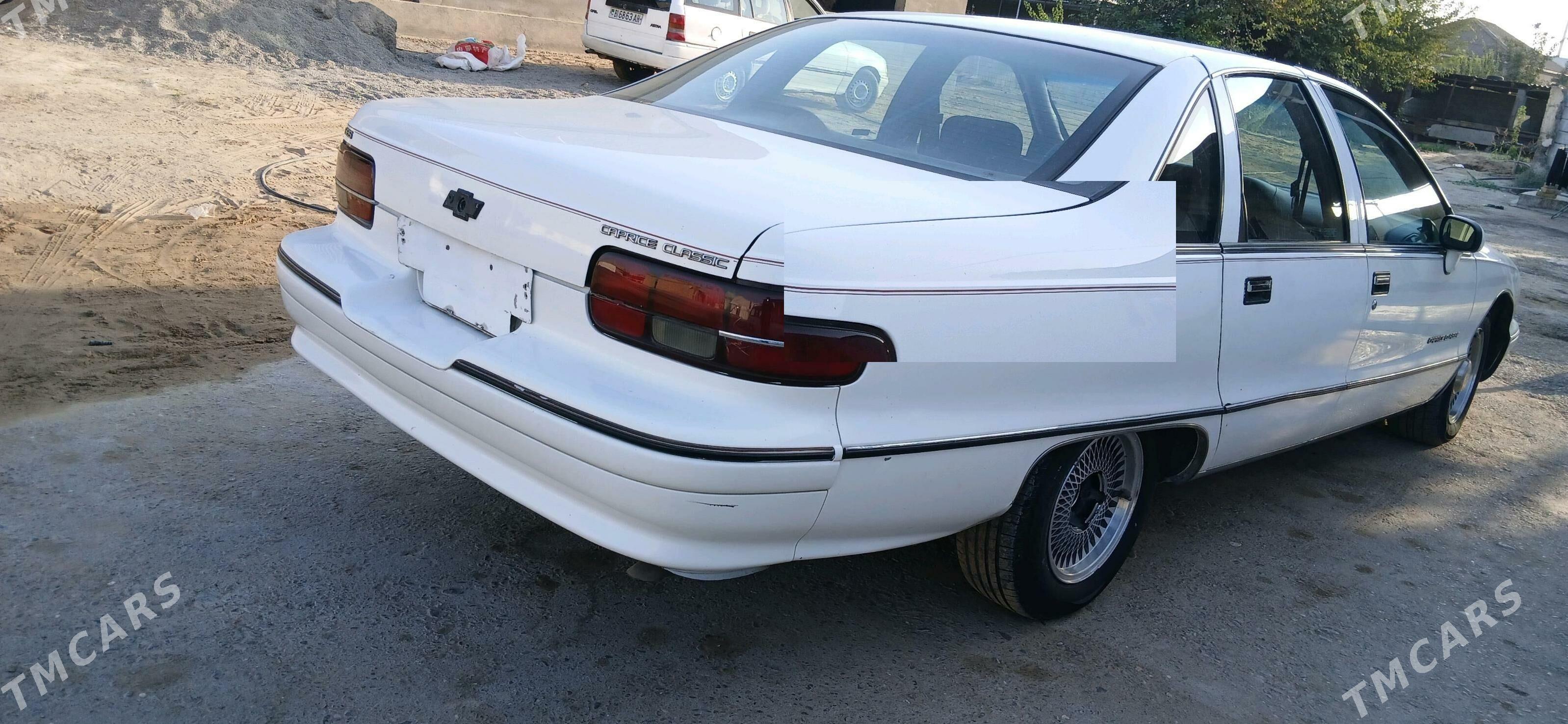 John Deere 1992 - 25 000 TMT - Гёкдепе - img 4