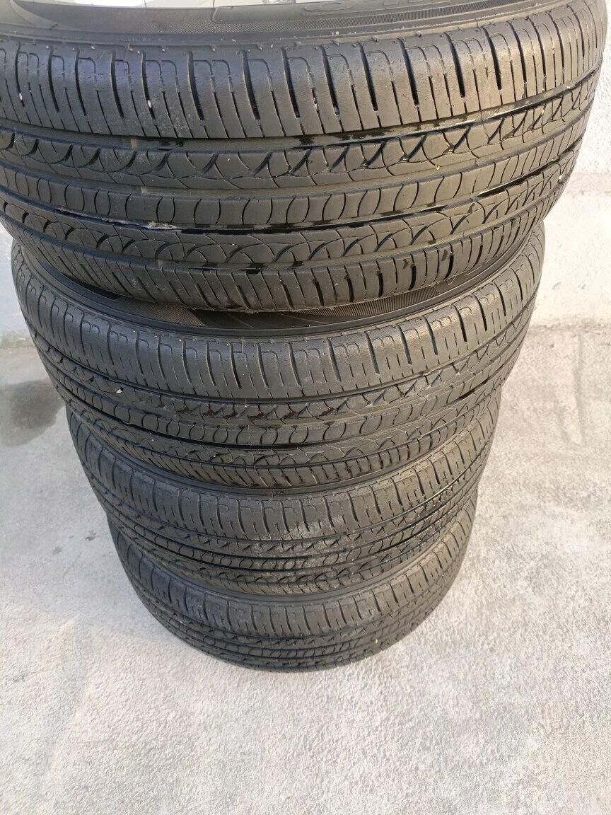 16 gamry disga pakrişga 3 500 TMT - Bedew - img 2