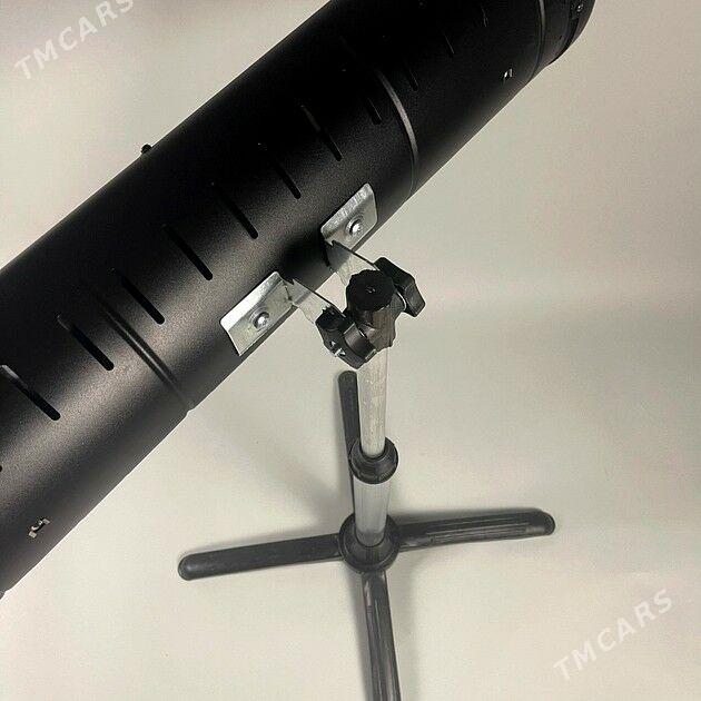 Peçka печка spiral спиральная - Ашхабад - img 9