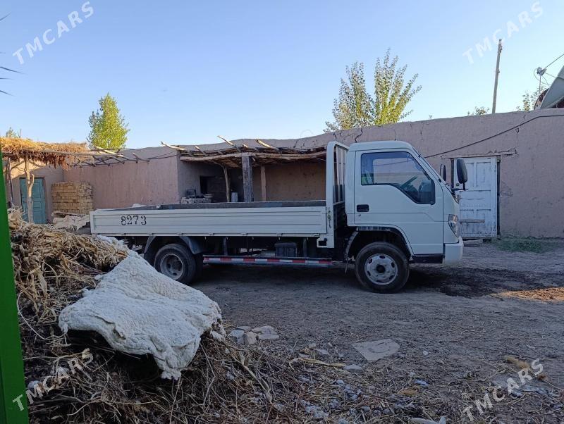 Forland H3 2024 - 210 000 TMT - Дашогуз - img 2