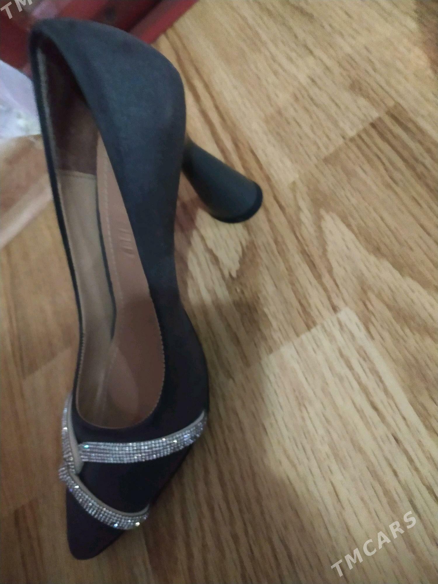 zenan giyimler - Daşoguz - img 3