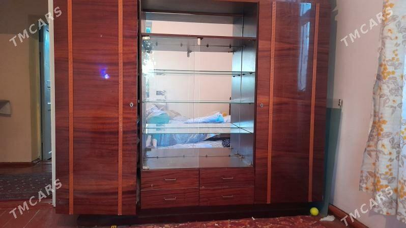 большой шкаф - Çärjew - img 2