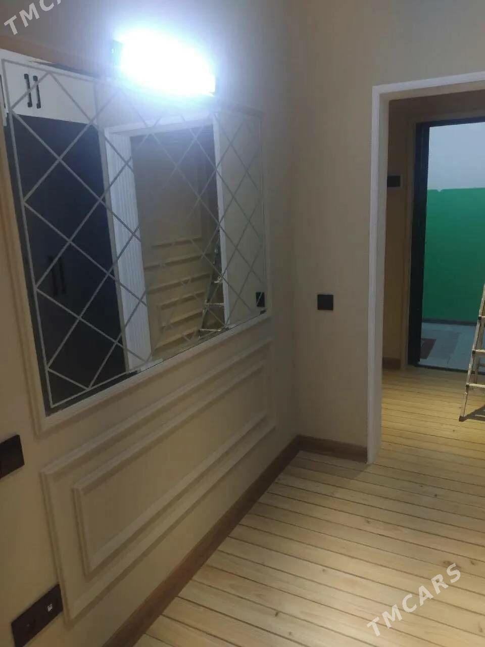 Arenda jay Mir1 - Aşgabat - img 2