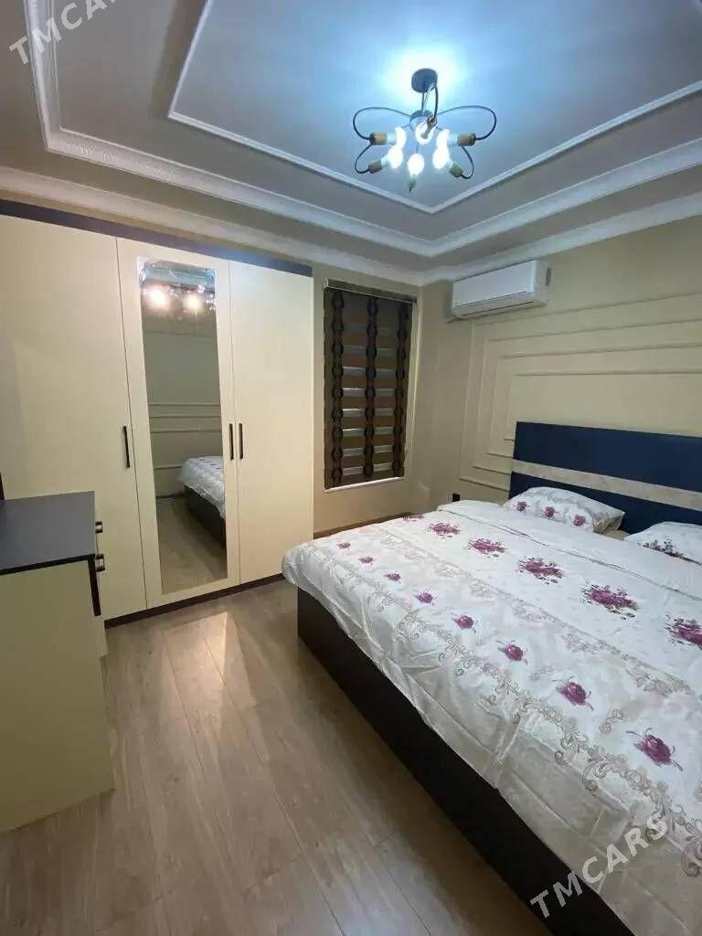 Arenda jay Mir1 - Aşgabat - img 3