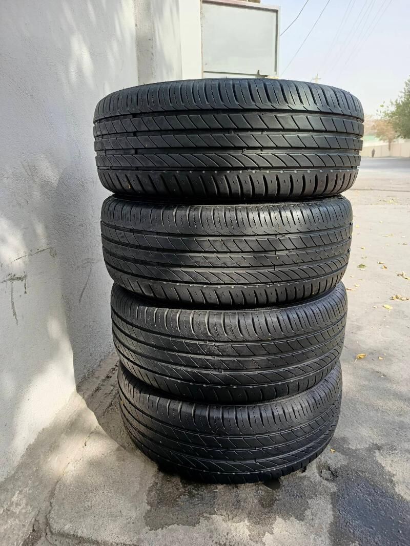 17 disga pakrysga 3 200 TMT - Hitrowka - img 3