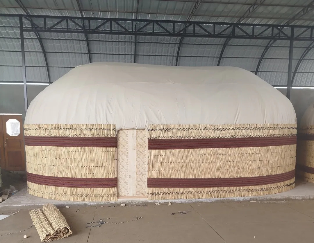 ak oy lotka oy gara oy - Aşgabat - img 6