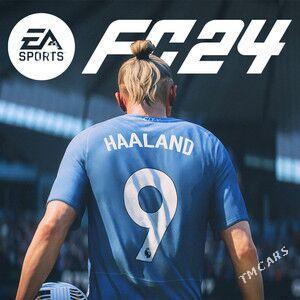 ps5  75 manat игры oyun - Туркменабат - img 2