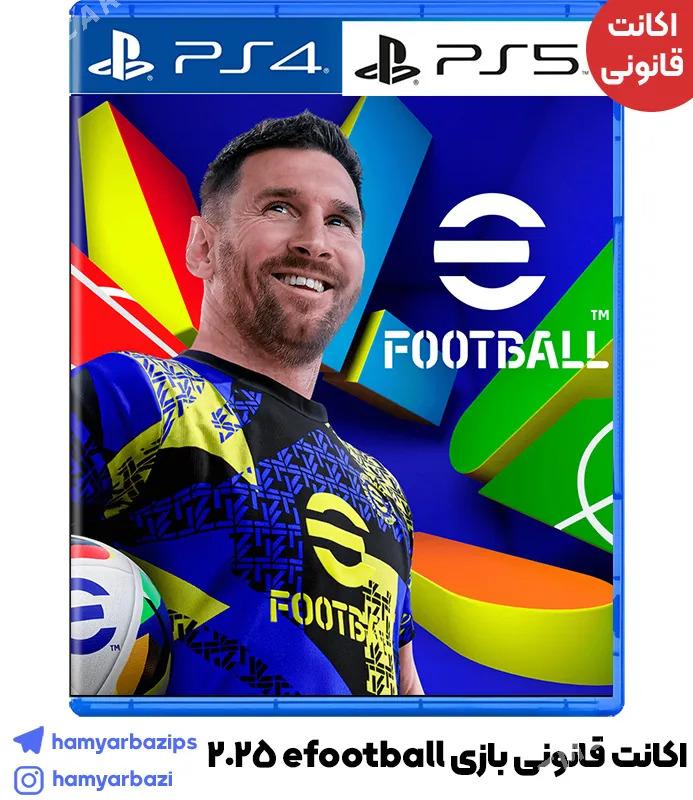 ps5  75 manat игры oyun - Туркменабат - img 8