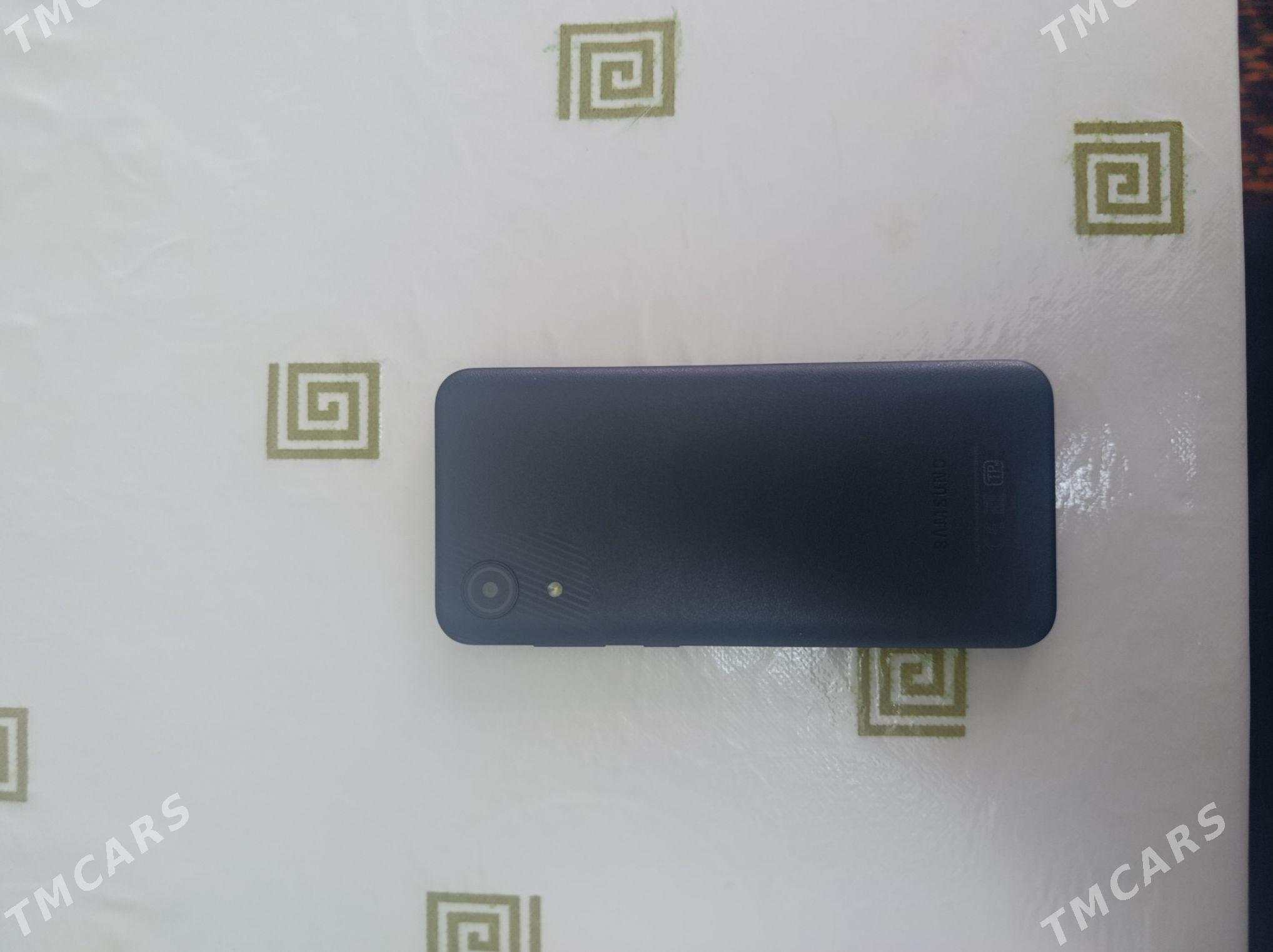 Samsung a03 core - Туркменабат - img 2