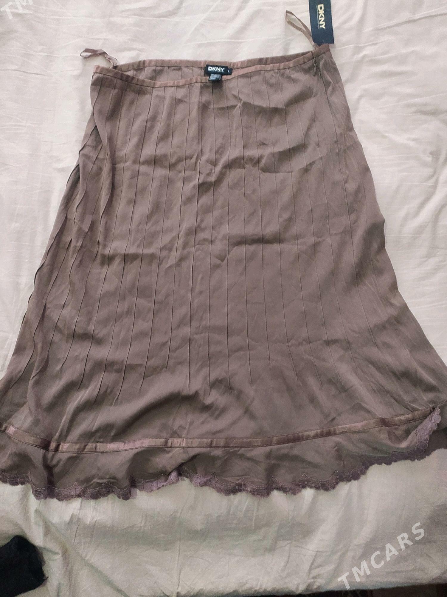 zenan giyimler - Daşoguz - img 4